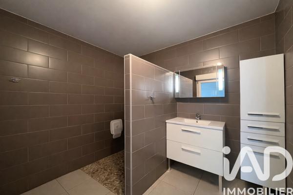 Maison à vendre 4 pièces 110 m² Terville