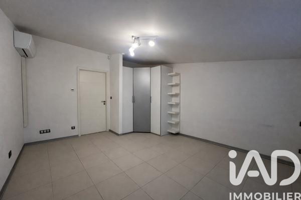 Maison à vendre 4 pièces 110 m² Terville