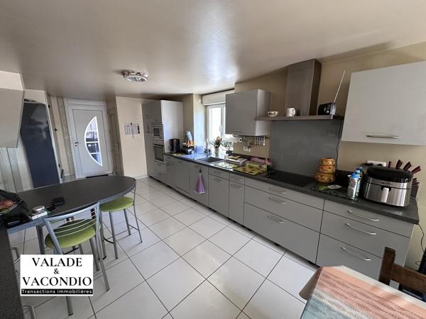MAISON VERZY