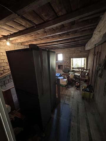 MAISON VERZY