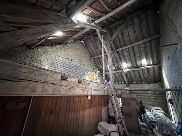 MAISON VERZY