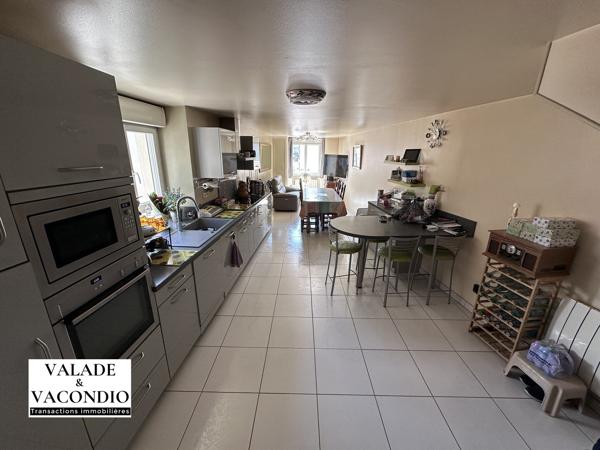 MAISON VERZY