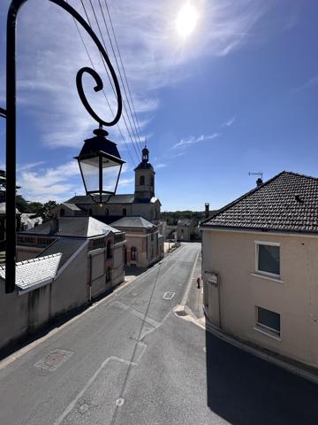 MAISON VERZY