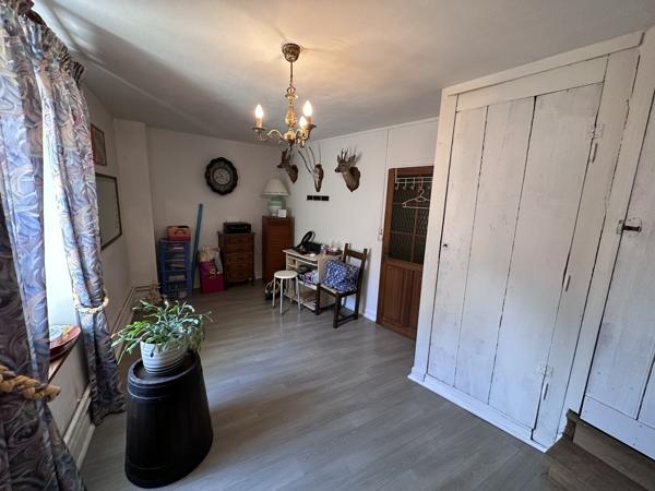 MAISON VERZY