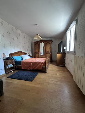 MAISON VERZY