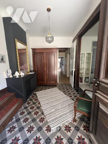 Maison à FORCALQUIER