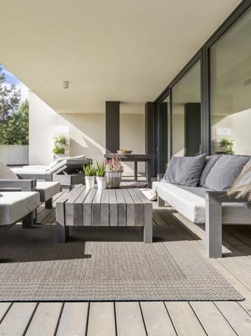 Appartement à vendre |  Trets |  3 pièces | 70 m²