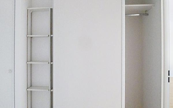 Appartement à louer    3 pièces • 73,72 m2 Châtenay-Malabry