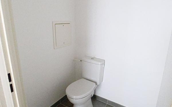 Appartement à louer    3 pièces • 73,72 m2 Châtenay-Malabry