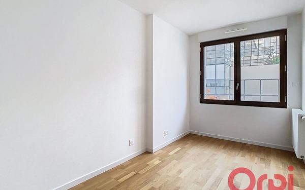 Appartement à louer    3 pièces • 73,72 m2 Châtenay-Malabry