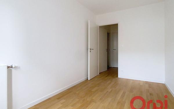 Appartement à louer    3 pièces • 73,72 m2 Châtenay-Malabry