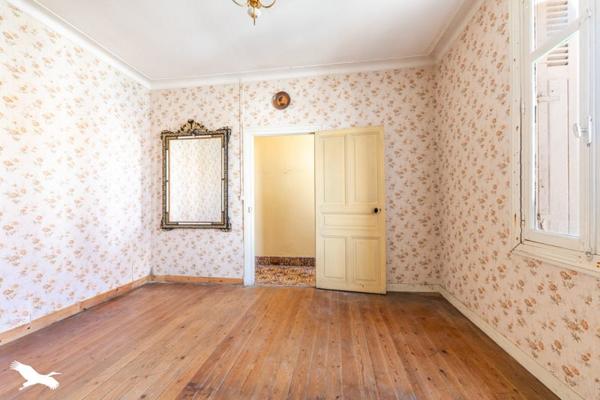 Maison à vendre |  Les Sables-d'Olonne |  5 pièces | 154 m²