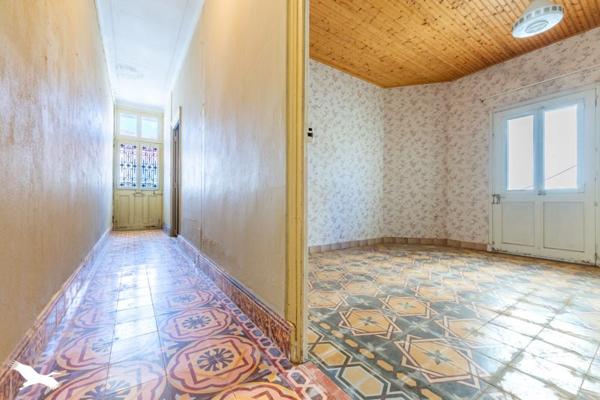 Maison à vendre |  Les Sables-d'Olonne |  5 pièces | 154 m²