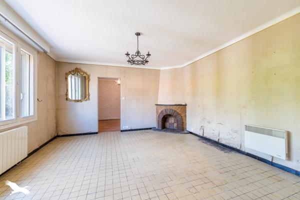 Maison à vendre |  Les Sables-d'Olonne |  5 pièces | 154 m²