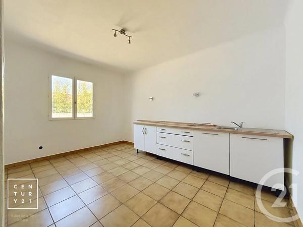 Maison à vendre  4 pièces - 137,80 m 2   TOULOUGES  - 66