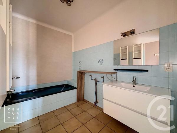 Maison à vendre  4 pièces - 137,80 m 2   TOULOUGES  - 66
