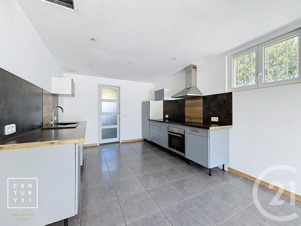 Maison à vendre  4 pièces - 137,80 m 2   TOULOUGES  - 66