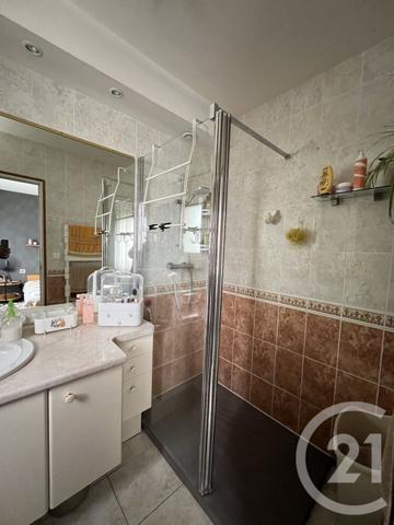 Maison à vendre  5 pièces - 131,44 m2 FILLE SUR SARTHE - 72