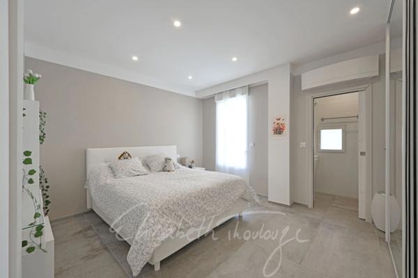 Appartement à vendre 4 pièces CARNON PLAGE (34)