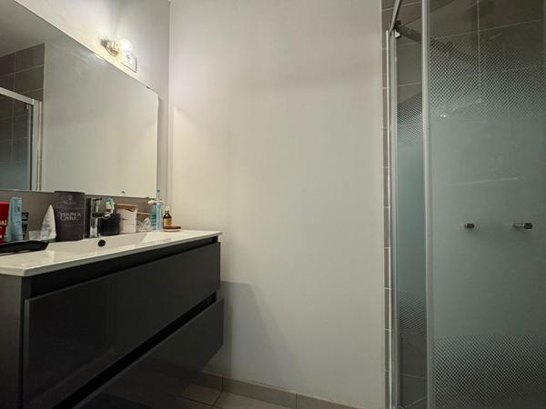 Appartement 2 chambres - centre ville de Mayenne