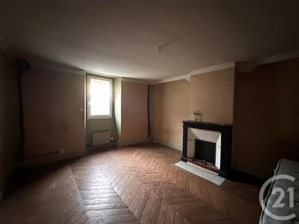 Maison à vendre  4 pièces - 75 m2 ANGERVILLE - 91