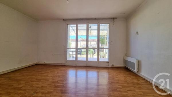 Maison à vendre  5 pièces - 101 m 2   GRAULHET  - 81