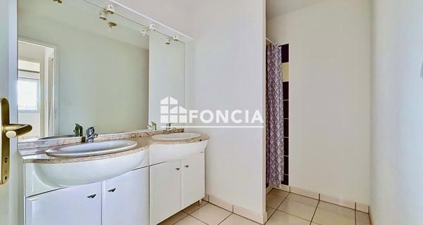 À vendre Appartement 5 pièces 168 m² - Limoges 87000