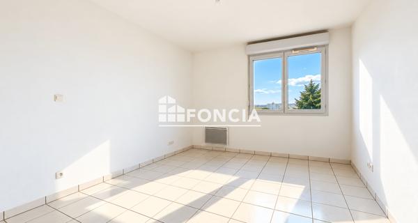 À vendre Appartement 5 pièces 168 m² - Limoges 87000