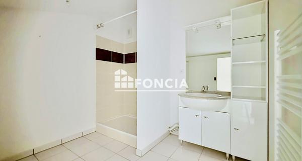 À vendre Appartement 5 pièces 168 m² - Limoges 87000