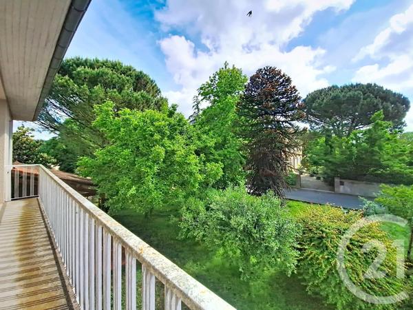 Maison à vendre  10 pièces - 190 m 2   LAVAUR  - 81
