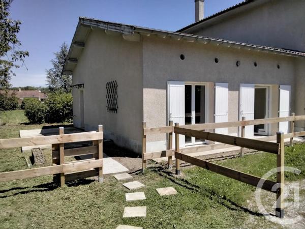 Maison à vendre  10 pièces - 190 m 2   LAVAUR  - 81