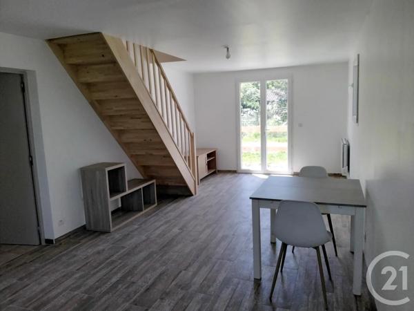 Maison à vendre  10 pièces - 190 m 2   LAVAUR  - 81