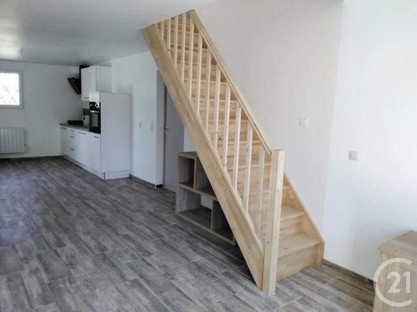 Maison à vendre  10 pièces - 190 m 2   LAVAUR  - 81
