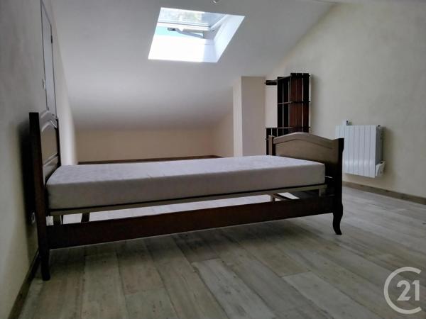 Maison à vendre  10 pièces - 190 m 2   LAVAUR  - 81