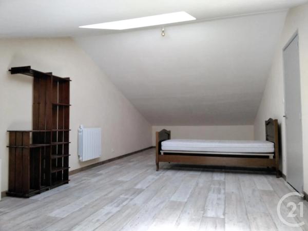 Maison à vendre  10 pièces - 190 m 2   LAVAUR  - 81
