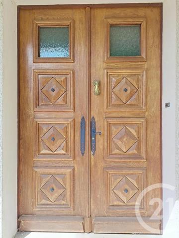 Maison à vendre  10 pièces - 190 m 2   LAVAUR  - 81