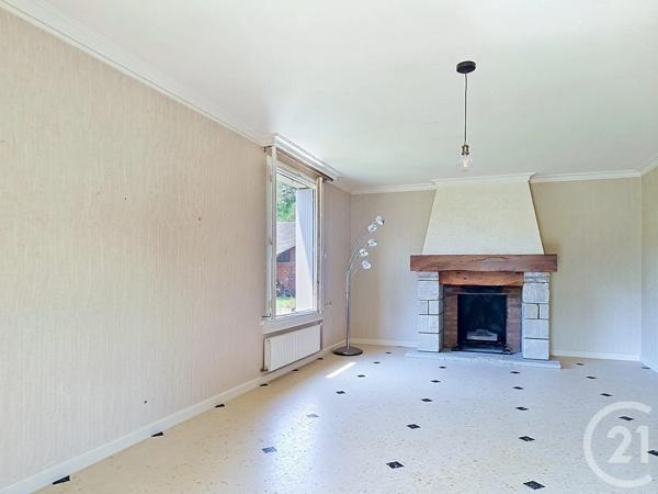 Maison à vendre  10 pièces - 190 m 2   LAVAUR  - 81