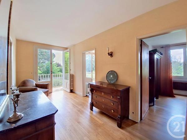 Maison à vendre  10 pièces - 190 m 2   LAVAUR  - 81