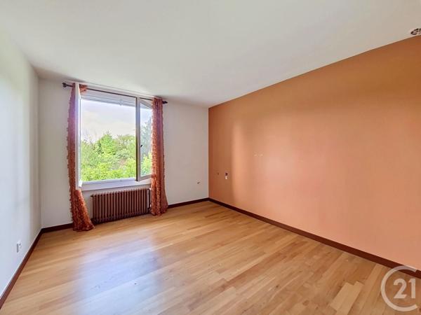 Maison à vendre  10 pièces - 190 m 2   LAVAUR  - 81