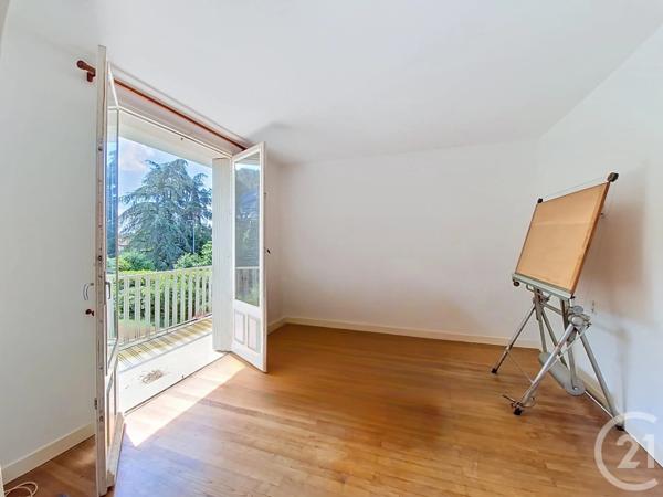 Maison à vendre  10 pièces - 190 m 2   LAVAUR  - 81