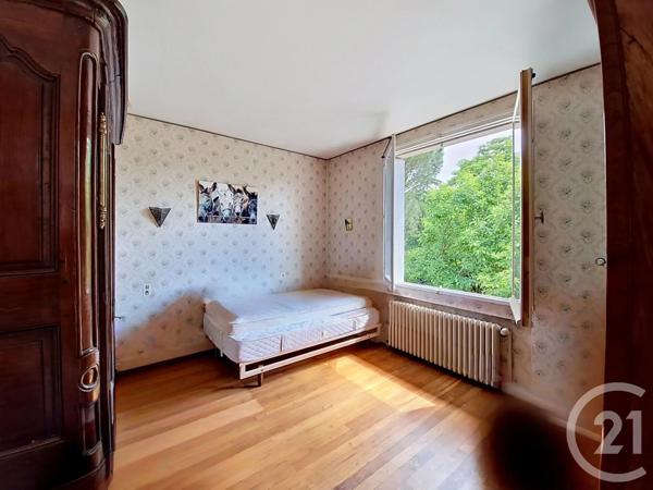 Maison à vendre  10 pièces - 190 m 2   LAVAUR  - 81