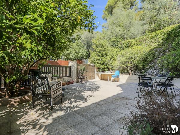 Maison - Vendu - 119 m² - LA FARLEDE | The Door Man
