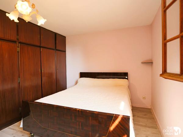 Maison - Vendu - 119 m² - LA FARLEDE | The Door Man