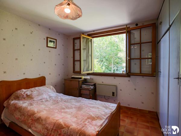 Maison - Vendu - 119 m² - LA FARLEDE | The Door Man