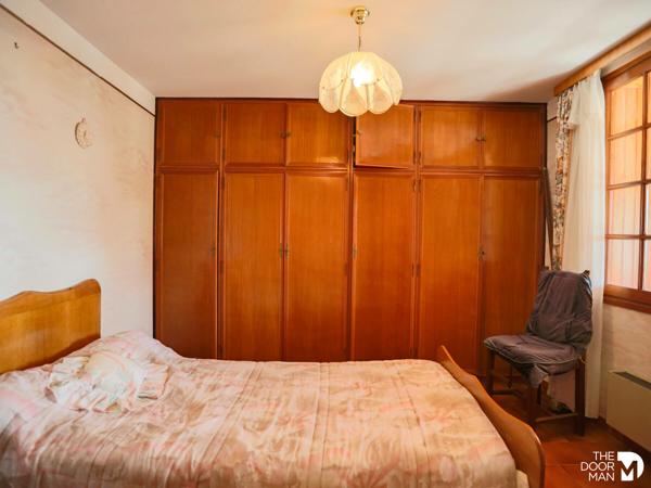 Maison - Vendu - 119 m² - LA FARLEDE | The Door Man