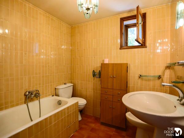 Maison - Vendu - 119 m² - LA FARLEDE | The Door Man