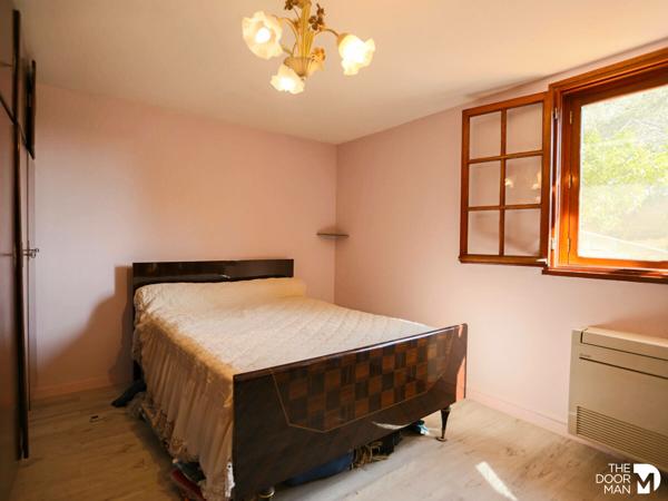 Maison - Vendu - 119 m² - LA FARLEDE | The Door Man