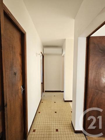 Maison à vendre  5 pièces - 94 m 2   GRAULHET  - 81