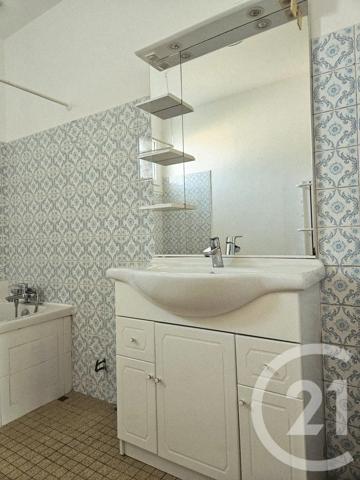 Maison à vendre  5 pièces - 94 m 2   GRAULHET  - 81