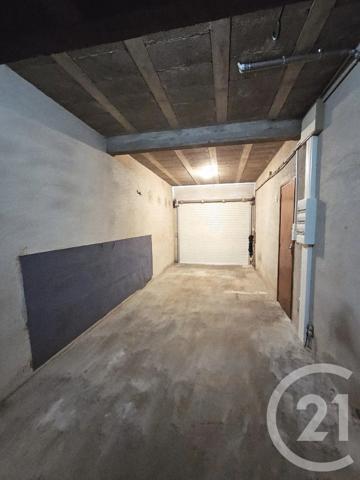 Maison à vendre  5 pièces - 94 m 2   GRAULHET  - 81
